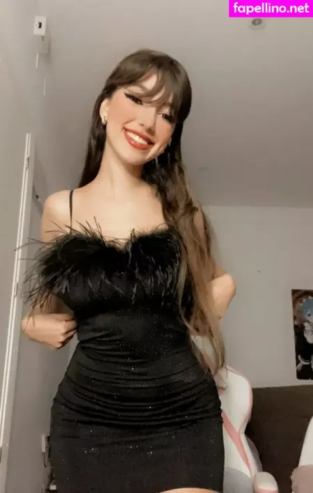 Diva Bhady OnlyFans Thumbnail #oBGZ1129Ze