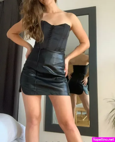 Diva Dee Free OnlyFans Thumbnail #8lxT1MB5xu