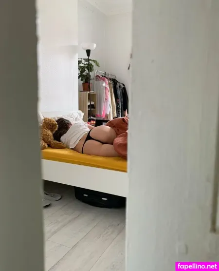 Diva Dee Free OnlyFans Thumbnail #eVBZbZA1R0