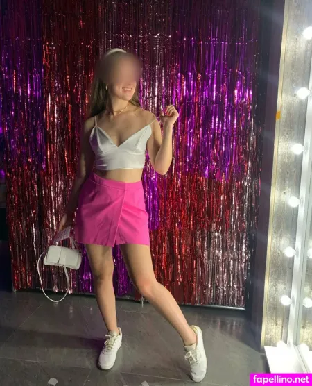 Diva Dee Free OnlyFans Thumbnail #rcjDuGpjTJ