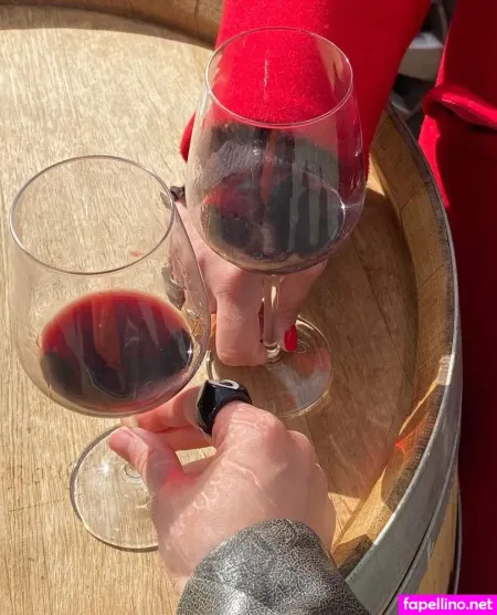 Diva Dee OnlyFans Thumbnail #SmSPsJNHoz