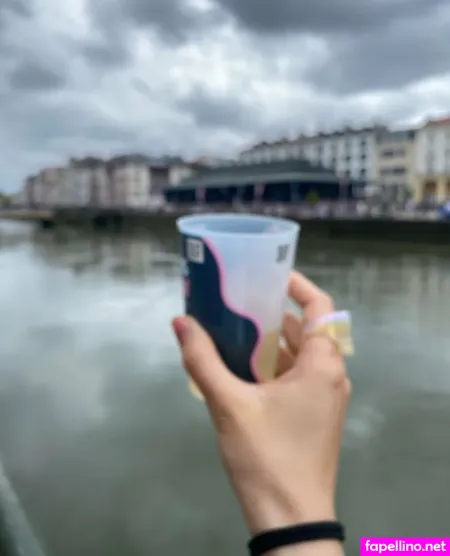 Diva Dee OnlyFans Thumbnail #TfJ0XfAOh7