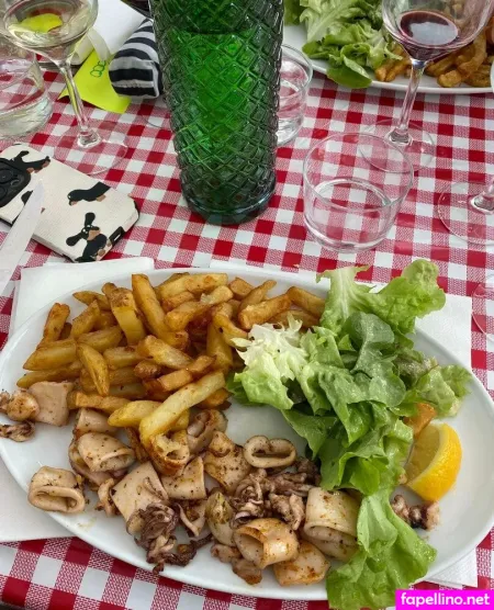 Diva Dee OnlyFans Thumbnail #kxP8euOEji