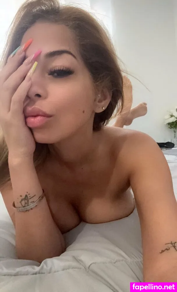 NYCdemondiva, luludivatz Nude Leaked OnlyFans Photo #Ejd5rtSfZa