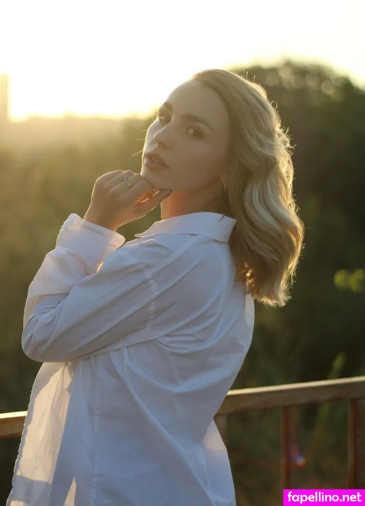 diva__maria98, diva_maria_of Nude Leaked OnlyFans Photo #9uoWJhvVsz