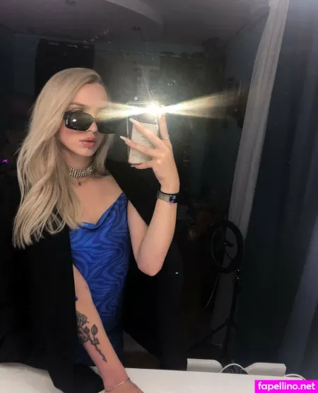 Diva Maria Of OnlyFans Thumbnail #C072xyXFg4