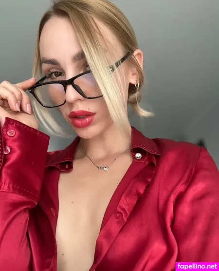 Diva Maria Of OnlyFans Thumbnail #HvOgA19Rup