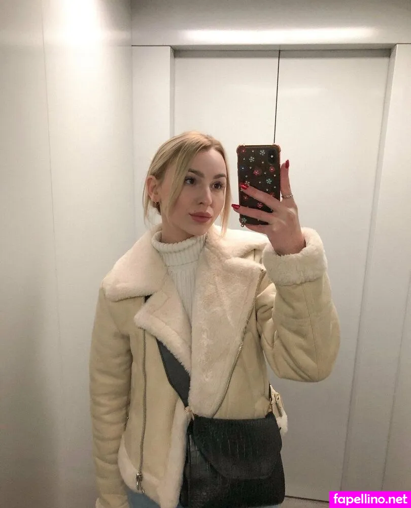 diva__maria98, diva_maria_of Nude Leaked OnlyFans Photo #IFhigFZzhZ