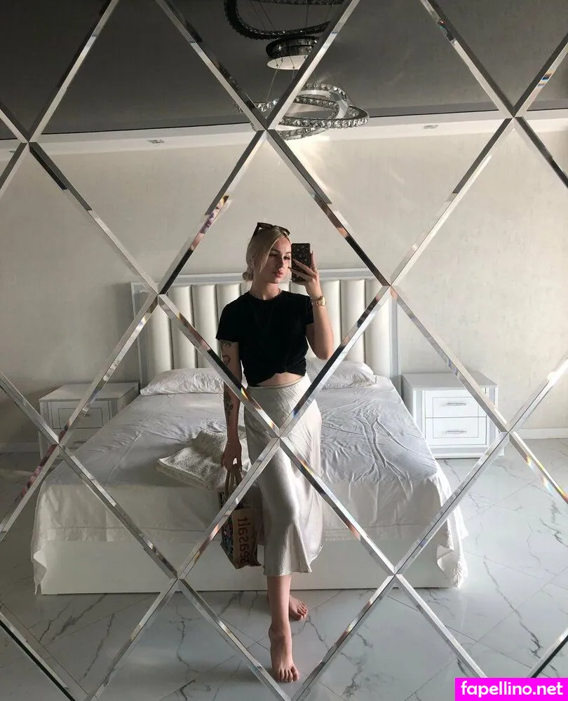 diva__maria98, diva_maria_of Nude Leaked OnlyFans Photo #LLj2uGtcGa