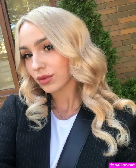 Diva Maria Of OnlyFans Thumbnail #NyANJkfXvs