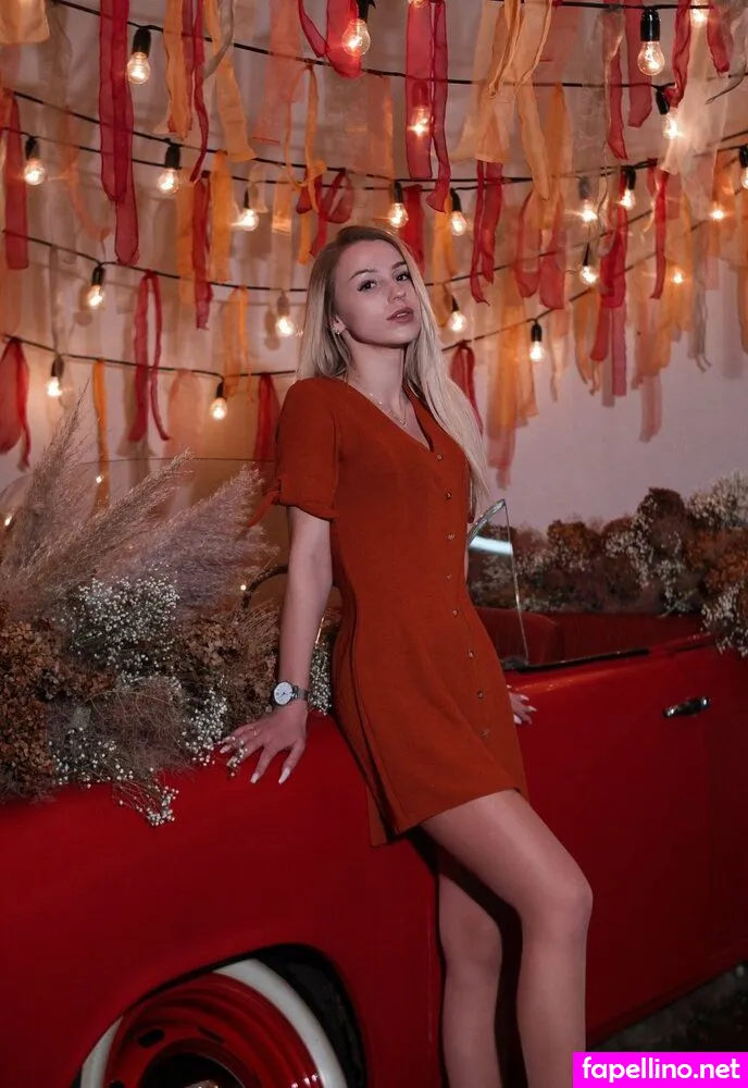 diva__maria98, diva_maria_of Nude Leaked OnlyFans Photo #Vo85bUhkgn