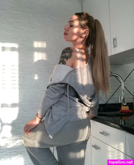 Diva Maria Of OnlyFans Thumbnail #ZwJFG9eRkZ