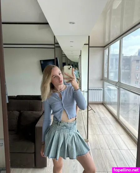 Diva Maria Of OnlyFans Thumbnail #gYTdfPQ4Aw