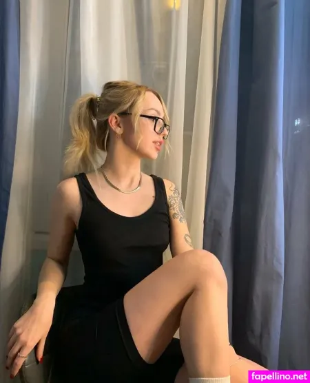 Diva Maria Of OnlyFans Thumbnail #jvttJNKEQ4