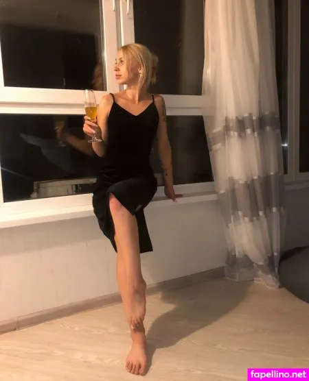 Diva Maria Of OnlyFans Thumbnail #uZor4zz7LL