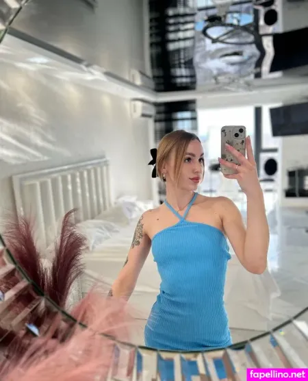 Diva Maria Of Main Profile Photo
