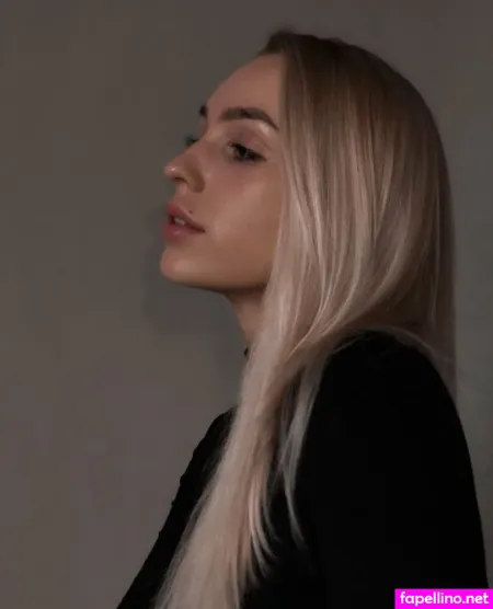 Diva Maria Of OnlyFans Thumbnail #zOH9kqYHk1