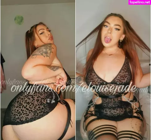 Divadi OnlyFans Thumbnail #0Q97S3NQrr