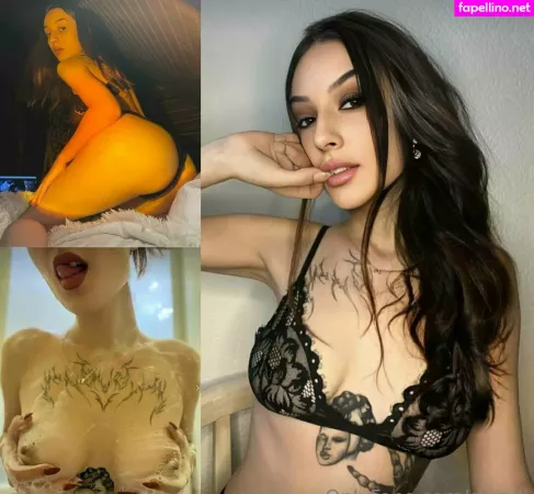 Divadi OnlyFans Thumbnail #eJb3xtQcNS