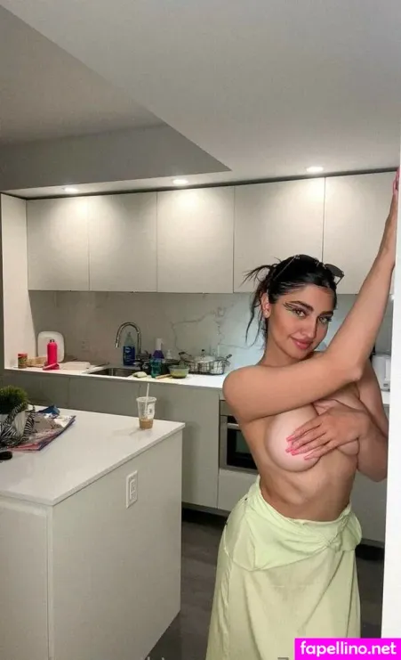 Divaflaw OnlyFans Thumbnail #0FFtfCo3hi