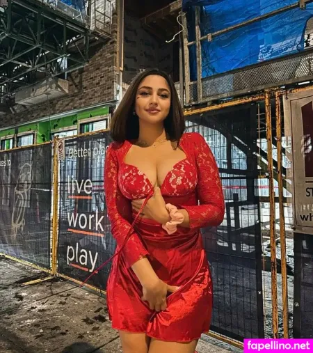 Divaflaw Main Profile Photo