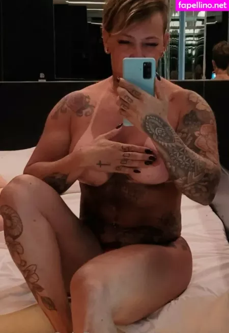 Divah Aguiar OnlyFans Thumbnail #7hAICn5s4e