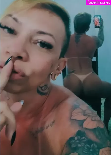 Divah Aguiar OnlyFans Thumbnail #zWqlcO4KYI