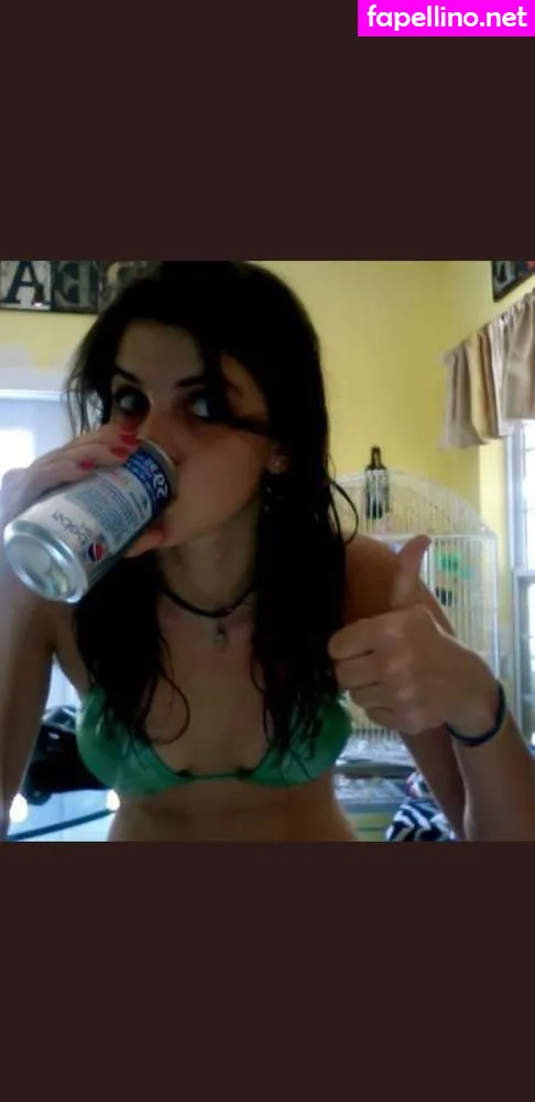 - Twitch Streamer, divajill, divajilly Nude Leaked OnlyFans Photo #2ctD9rMZ25