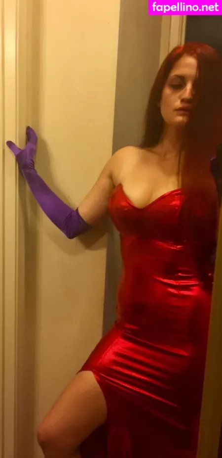 Divajilly OnlyFans Thumbnail #5DJcRQ2Kis