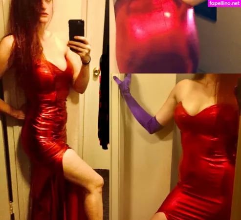 Divajilly OnlyFans Thumbnail #G5Wm3BUFvU