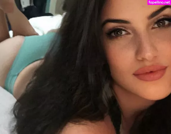 Divajilly OnlyFans Thumbnail #OnUyRFV5Ur