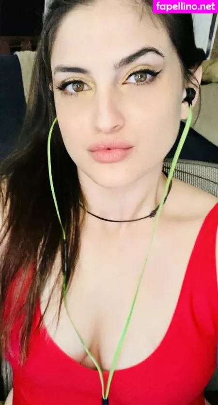 Divajilly OnlyFans Thumbnail #OthgbcwCL2