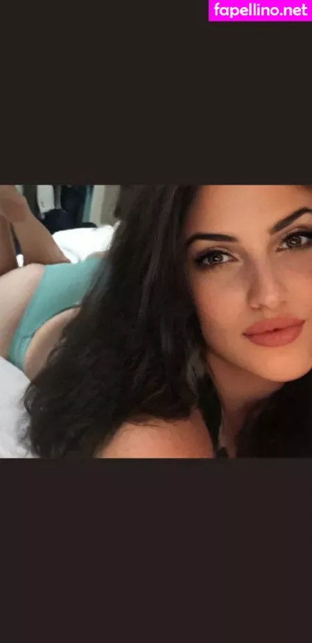 Divajilly OnlyFans Thumbnail #QRS9TRtBxO