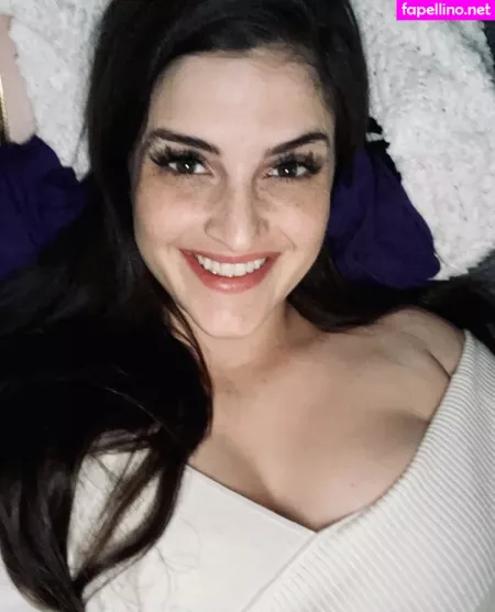 Divajilly OnlyFans Thumbnail #RulpjLFRNZ