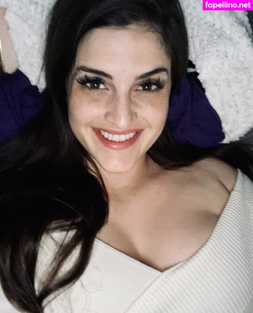 - Twitch Streamer, divajill, divajilly Nude Leaked OnlyFans Photo #RulpjLFRNZ