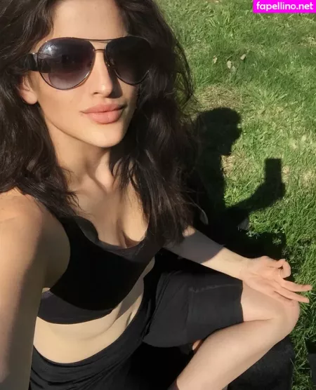 Divajilly OnlyFans Thumbnail #ShDlDB1DwZ