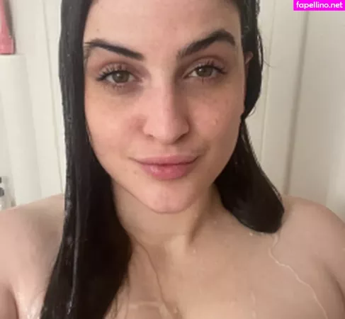 Divajilly OnlyFans Thumbnail #ZIVsdCW4mx