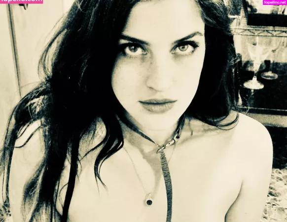 Divajilly OnlyFans Thumbnail #vIC85j1T2v