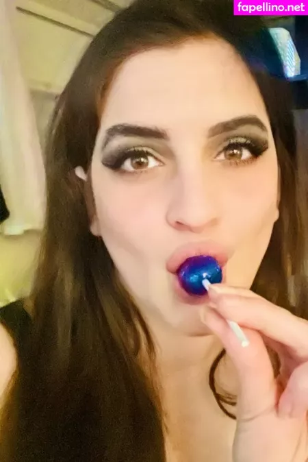 Divajilly OnlyFans Thumbnail #vMyQS6NN0x
