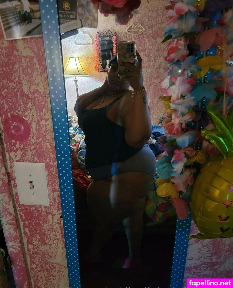 divalicious.plus, divaliciousdumpling Nude Leaked OnlyFans Photo #L5W2azcOAT