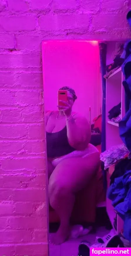 Divaliciousdumpling OnlyFans Thumbnail #W831RV0V03