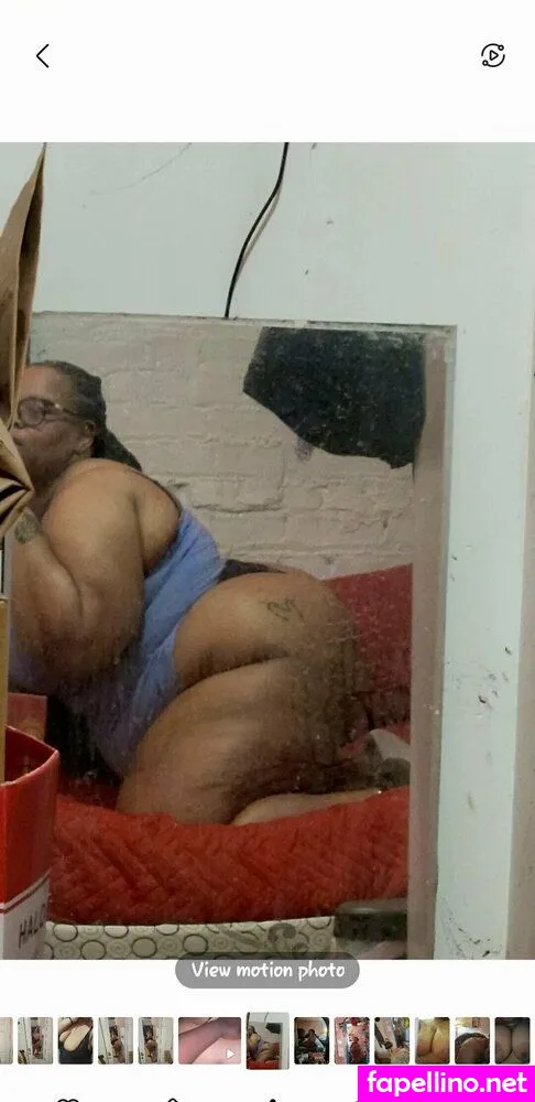 divalicious.plus, divaliciousdumpling Nude Leaked OnlyFans Photo #Y1y1GPzNyc