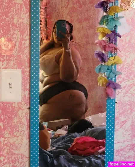 Divaliciousdumpling OnlyFans Thumbnail #eyq4VWRdUF