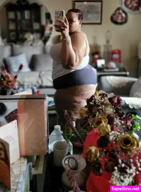 Divaliciousdumpling OnlyFans Thumbnail #wIMHIqKm4D