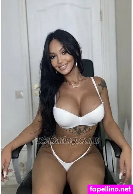 Divamantha OnlyFans Thumbnail #oDnA5lrfrw