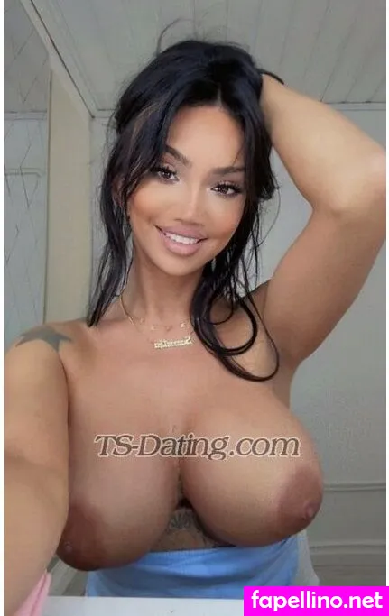 Samantha, divamantha, samanthaakrasniqi Nude Leaked OnlyFans Photo #vGt6EZNRCx