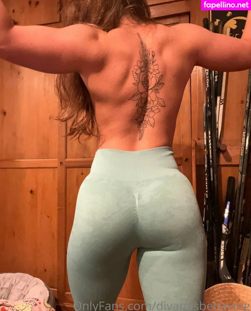 divamisbehaving, divatheebawse Nude Leaked OnlyFans Photo #gQOTR8DBFY