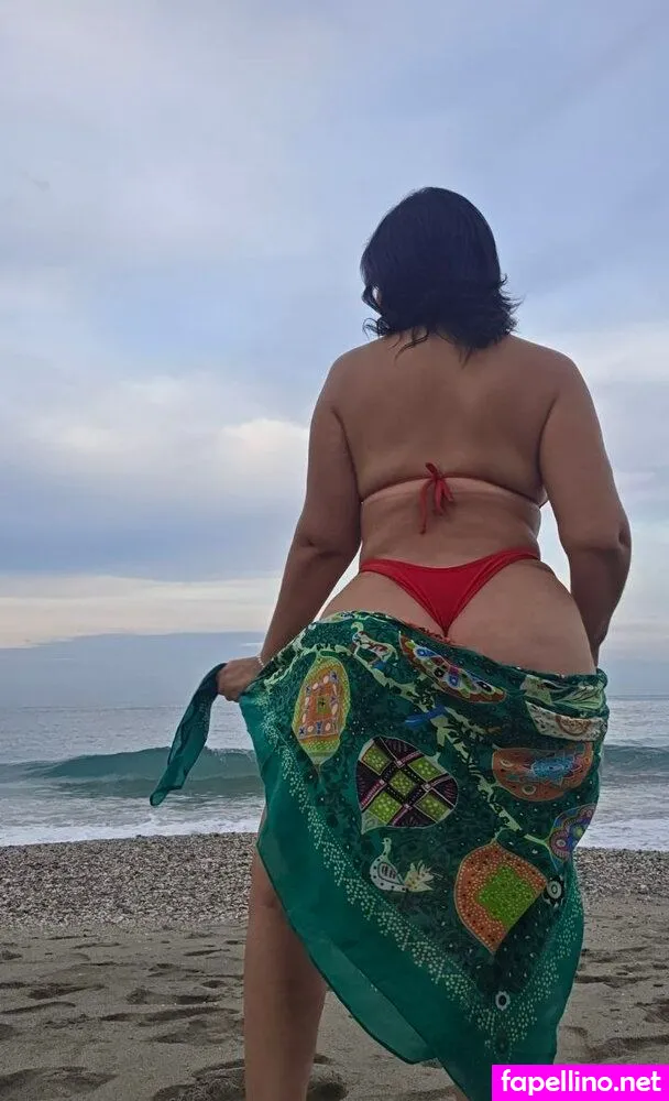 altunadiva, xxxxdiva Nude Leaked OnlyFans Photo #aVW24iZ9Gi