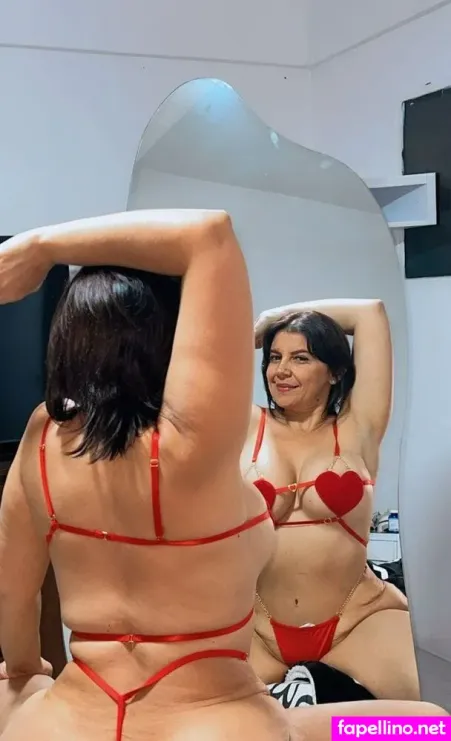 Divamom Diva Altuna OnlyFans Thumbnail #bkSAzWCBZk