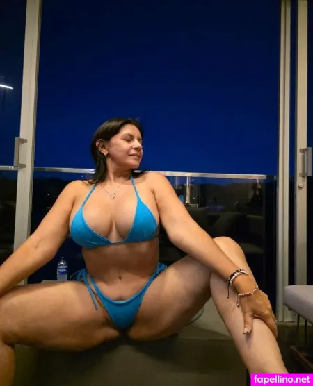 Divamom Diva Altuna OnlyFans Thumbnail #osTE0Uf29T